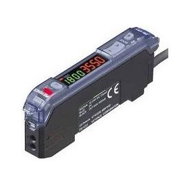 FS-V31P