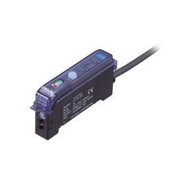 FS-T1