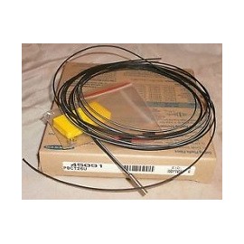 PBCT26U