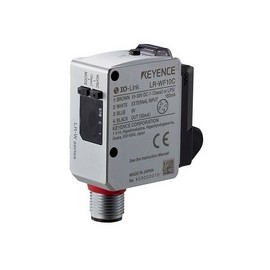 LR-WF10C