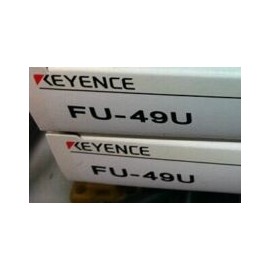 FU-49U