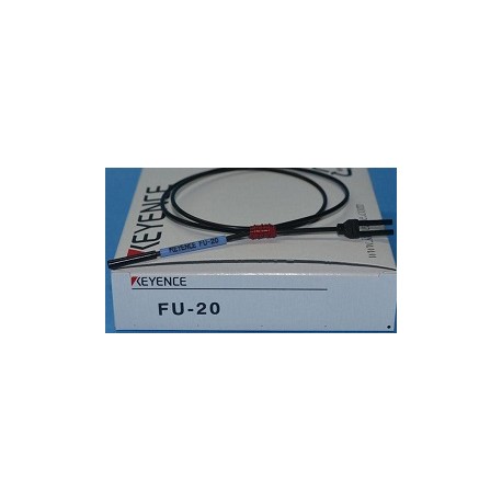 FU-20