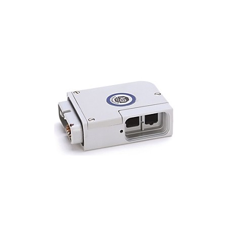 42MRA-5000