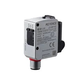 LR-WF10