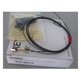 FU-53TZ