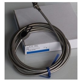 E32-D61