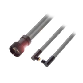 BFO0013