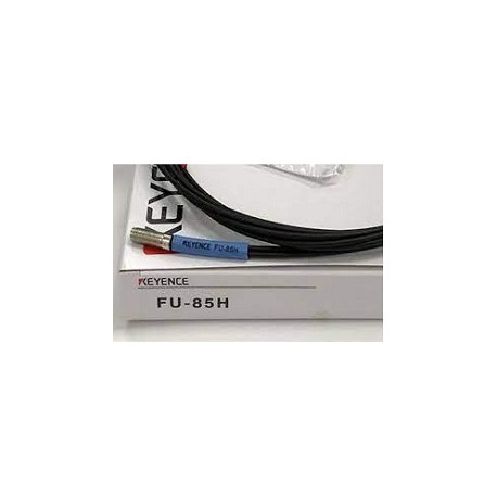 FU-85H
