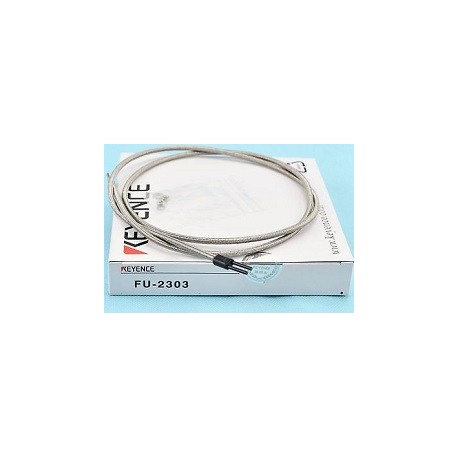 FU-2303