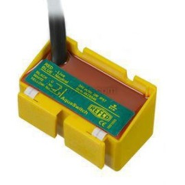 AQS00661