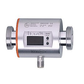 SM8001