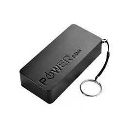 POWER-BANK