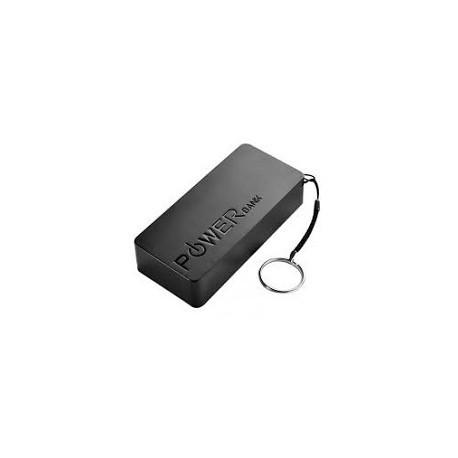 POWER-BANK