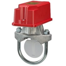 WFD20