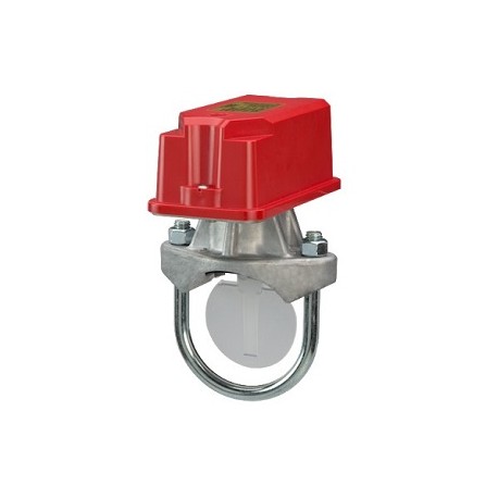 WFD20