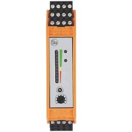 SN0150