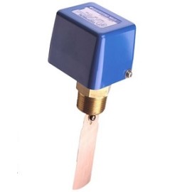 FQS-U30G