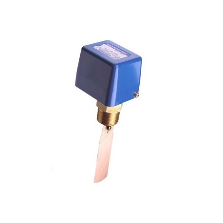 FQS-U30G