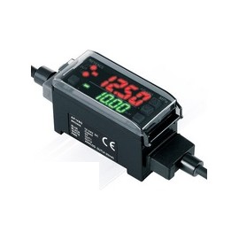 AP-V80WP
