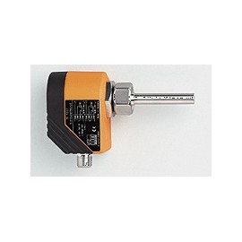 SI1006
