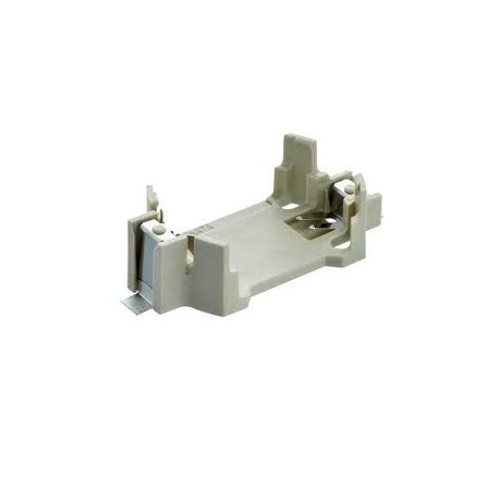SMTU2477N-1-LF