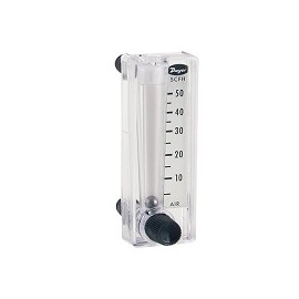 MMF-100-V