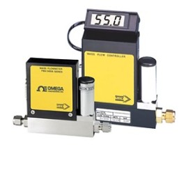 FMA5426A