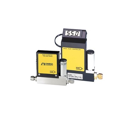 FMA5426A