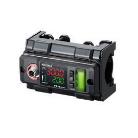 FD-Q32C