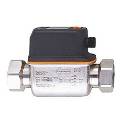 SV7200