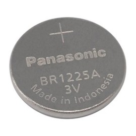 BR1225A