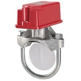WFD80