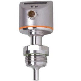 SI6600