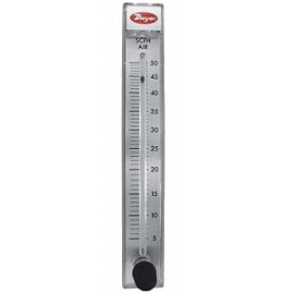 RMC-145-SSV