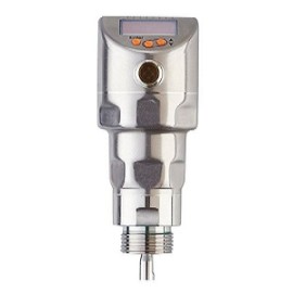 LR2750
