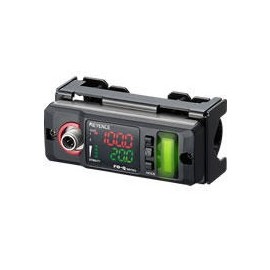 FD-Q20C