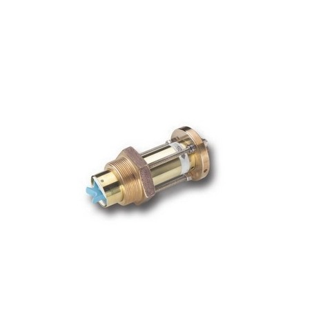 BGR-8220BR0005-1211