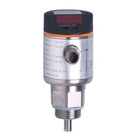 LR7000