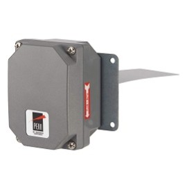 F261KAH-V01C