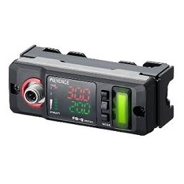 FD-Q10C