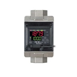 FD-MZ100ATKP