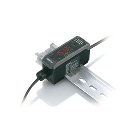 FD-MA1A