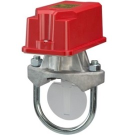 WFD40N