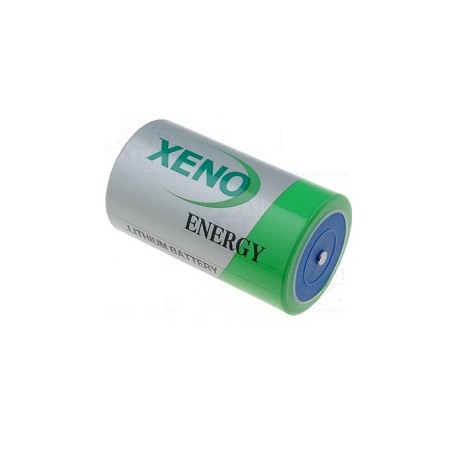 XL-205F