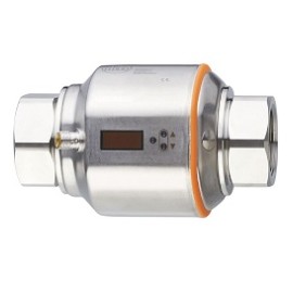 SM9601