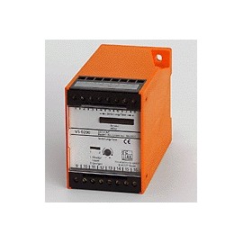 SY0100