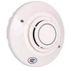 FSP-851C