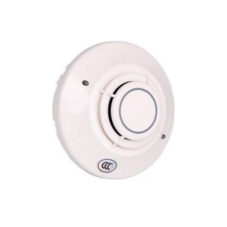 FSP-851C