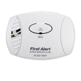 CO400B