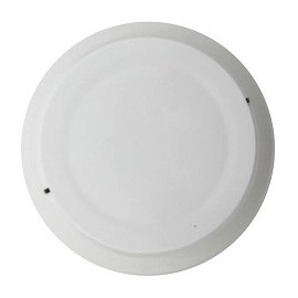 FSP-951